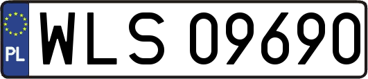 WLS09690