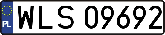 WLS09692