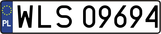 WLS09694