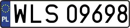 WLS09698