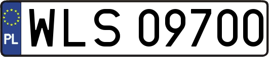 WLS09700