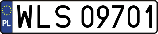 WLS09701