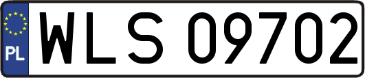 WLS09702