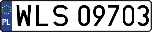 WLS09703