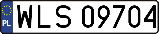WLS09704