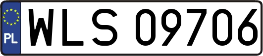 WLS09706