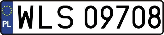 WLS09708