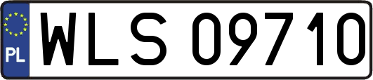 WLS09710