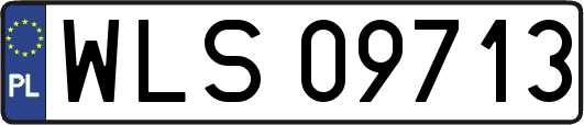 WLS09713