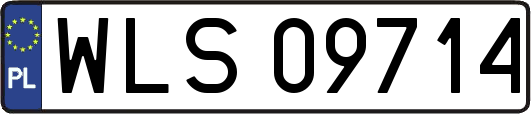 WLS09714