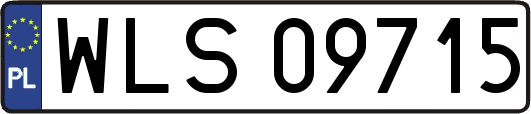 WLS09715