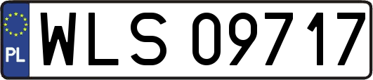 WLS09717