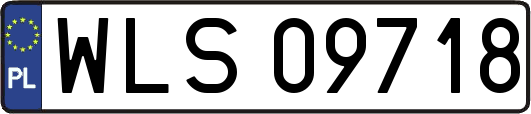 WLS09718