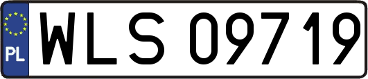 WLS09719
