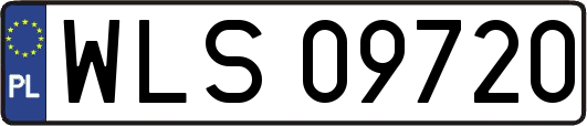 WLS09720