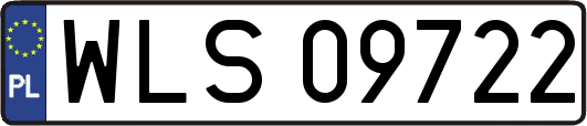 WLS09722
