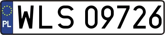 WLS09726