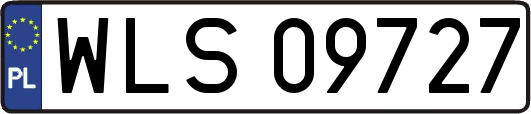 WLS09727