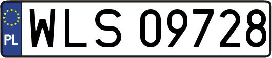 WLS09728