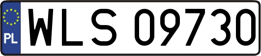 WLS09730