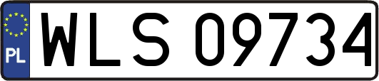 WLS09734