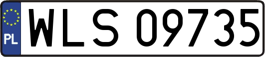 WLS09735