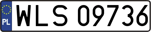 WLS09736
