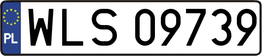 WLS09739