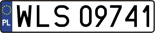 WLS09741