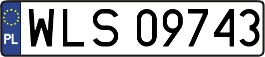 WLS09743