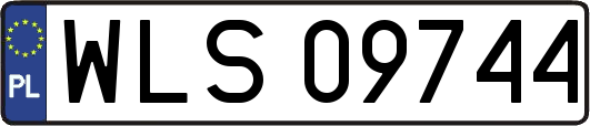 WLS09744