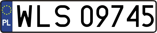 WLS09745