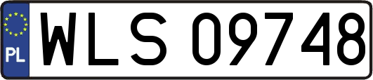 WLS09748