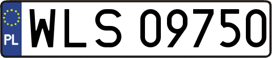 WLS09750