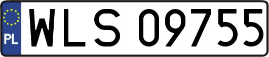 WLS09755