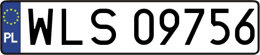 WLS09756