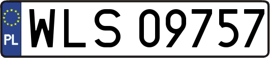 WLS09757
