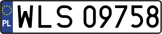 WLS09758