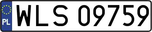 WLS09759