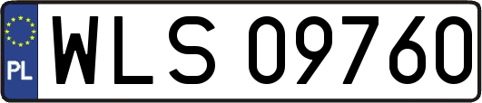 WLS09760