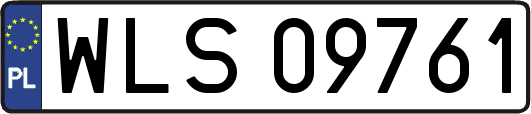 WLS09761