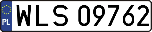 WLS09762