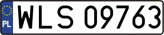 WLS09763