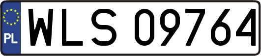 WLS09764