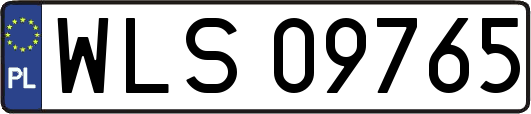 WLS09765