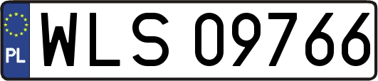 WLS09766