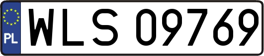 WLS09769