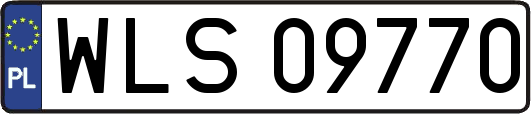 WLS09770