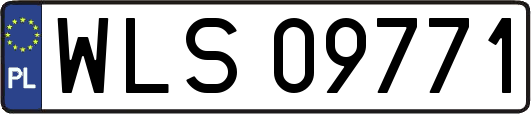 WLS09771