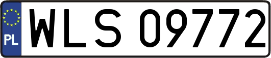 WLS09772